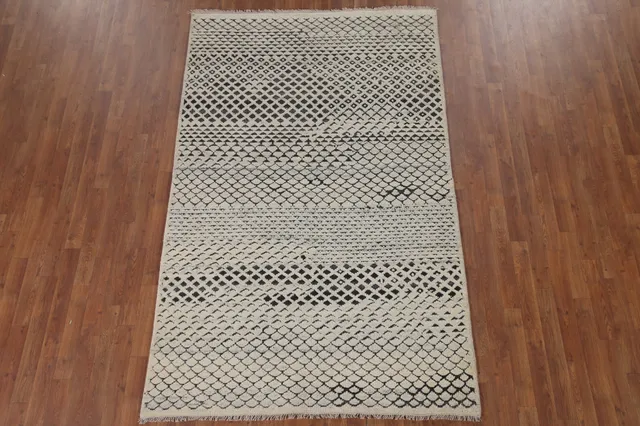 https://image-static-obj.rugsource.com/small/111442_2209724_abcbd36d.jpeg
