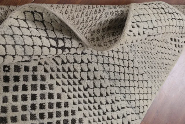 https://image-static-obj.rugsource.com/small/111442_2209727_2fd02fcd.jpeg