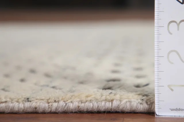 https://image-static-obj.rugsource.com/small/111442_2209731_4bc3f19b.jpeg