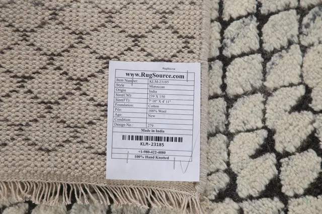 https://image-static-obj.rugsource.com/small/111442_2209733_7e204b7c.jpeg