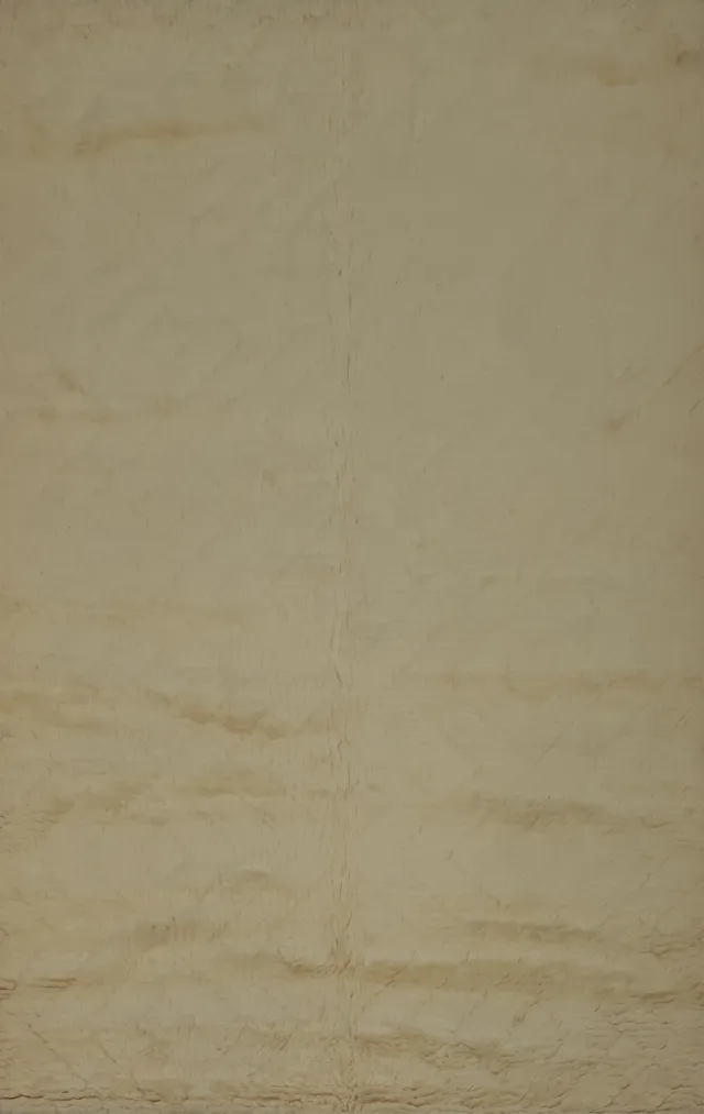 https://image-static-obj.rugsource.com/small/111443_3174712_4ec7f54c.jpeg