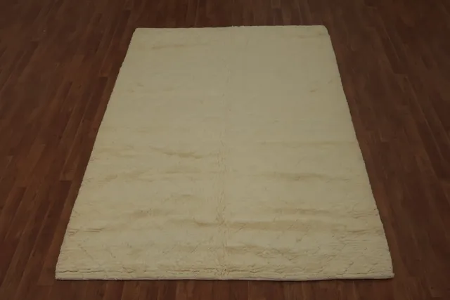 https://image-static-obj.rugsource.com/small/111443_3175159_5090d2b4.jpeg