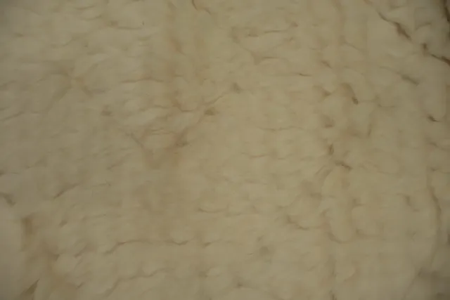 https://image-static-obj.rugsource.com/small/111443_3175164_24173214.jpeg