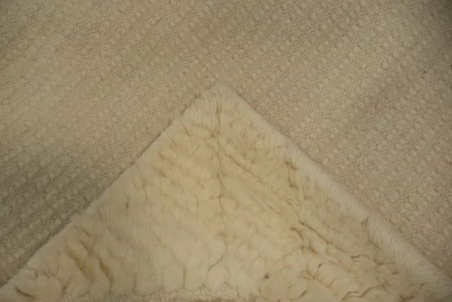 https://image-static-obj.rugsource.com/small/111443_3175168_663b68ed.jpeg