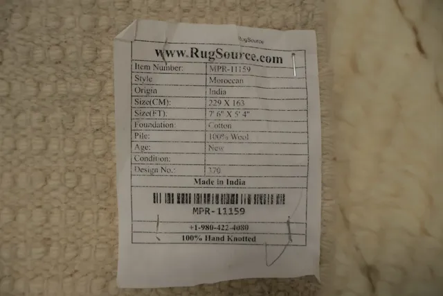 https://image-static-obj.rugsource.com/small/111443_3175171_df523ec6.jpeg