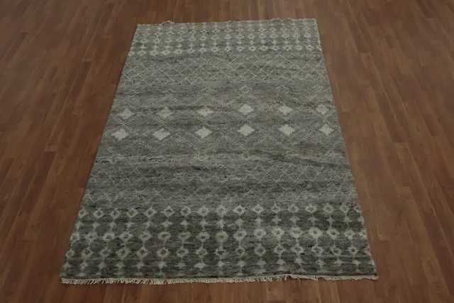 https://image-static-obj.rugsource.com/small/111444_3174962_558a1e58.jpeg