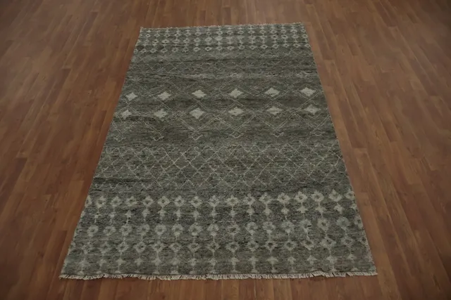 https://image-static-obj.rugsource.com/small/111444_3174964_30dc6531.jpeg