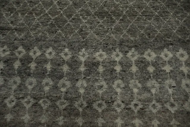 https://image-static-obj.rugsource.com/small/111444_3174966_56f9fa72.jpeg