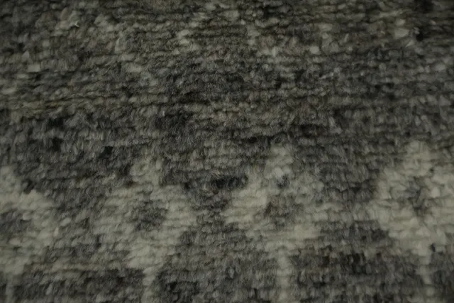 https://image-static-obj.rugsource.com/small/111444_3174967_f7e73509.jpeg