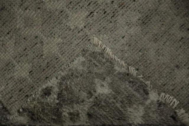https://image-static-obj.rugsource.com/small/111444_3174971_40503b53.jpeg