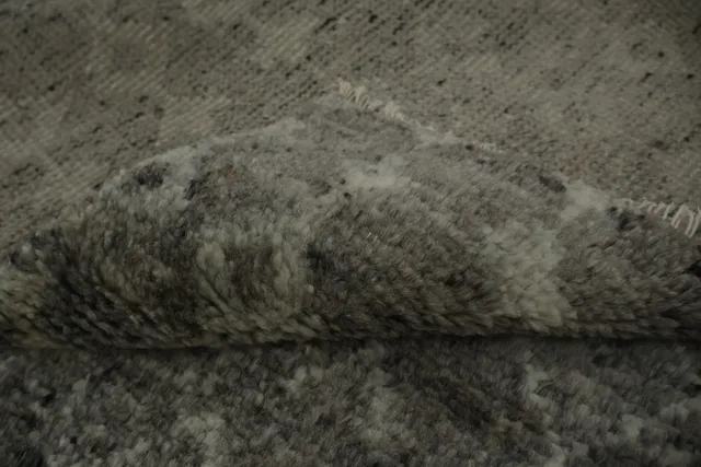 https://image-static-obj.rugsource.com/small/111444_3174972_9b0cf0f0.jpeg