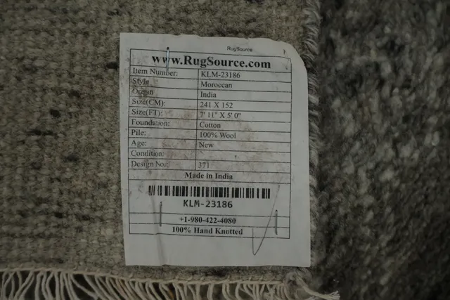 https://image-static-obj.rugsource.com/small/111444_3174974_29818196.jpeg