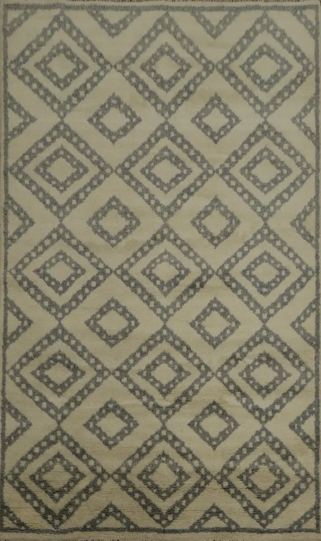 https://image-static-obj.rugsource.com/small/111445_3176139_aa22c3ea.jpeg