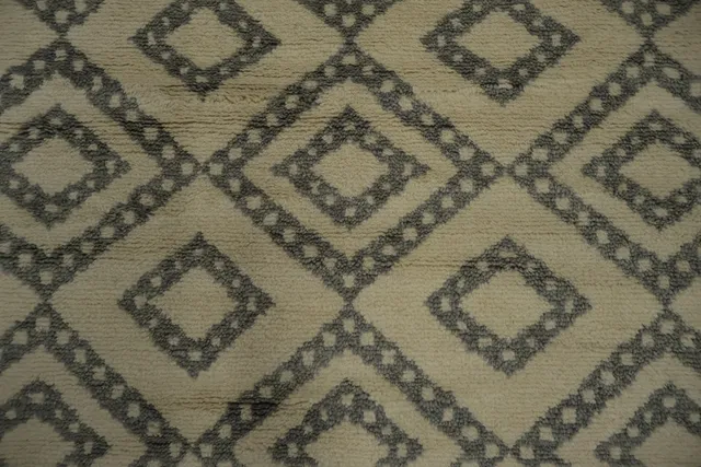 https://image-static-obj.rugsource.com/small/111445_3176529_cb056135.jpeg