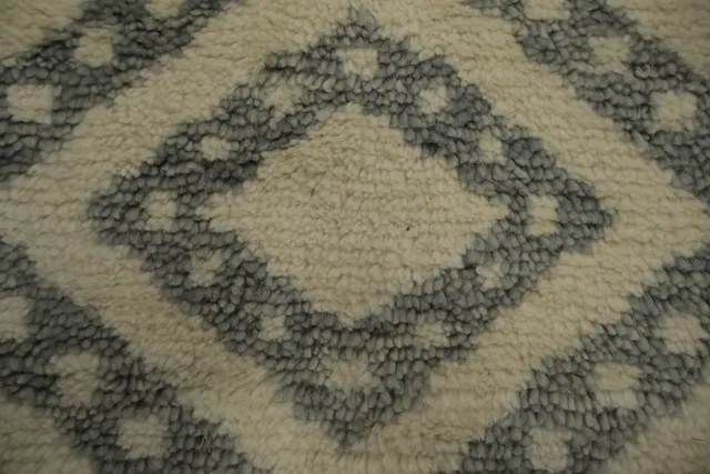 https://image-static-obj.rugsource.com/small/111445_3176530_504d499b.jpeg