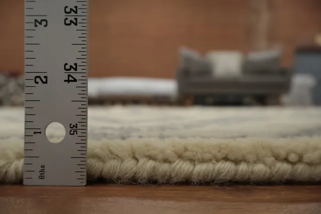 https://image-static-obj.rugsource.com/small/111445_3176533_16252687.jpeg