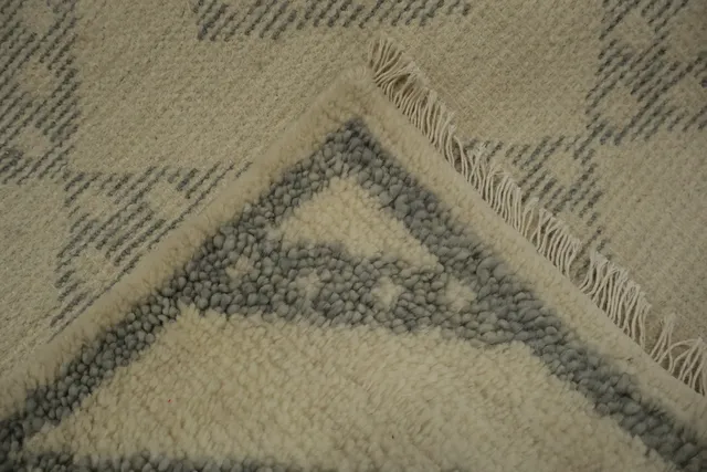 https://image-static-obj.rugsource.com/small/111445_3176534_da8a9eba.jpeg
