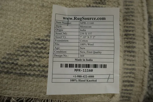 https://image-static-obj.rugsource.com/small/111445_3176537_2361894e.jpeg