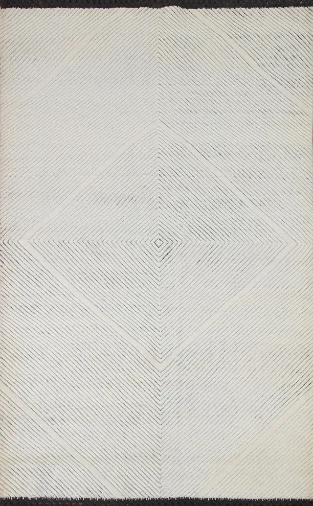 https://image-static-obj.rugsource.com/small/111446_2209605_01005a06.jpeg