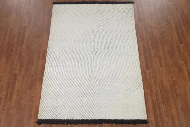 https://image-static-obj.rugsource.com/small/111446_2209769_93f24bcd.jpeg