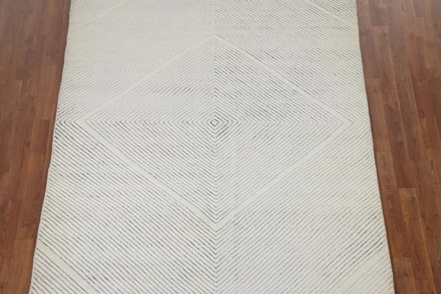https://image-static-obj.rugsource.com/small/111446_2209771_4b1b5c0c.jpeg