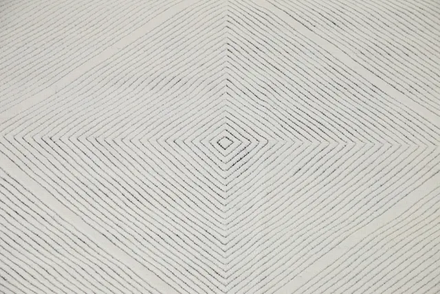 https://image-static-obj.rugsource.com/small/111446_2209773_0977a4c8.jpeg