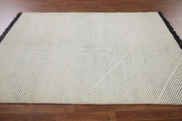 https://image-static-obj.rugsource.com/small/111446_2209789_42b0b685.jpeg