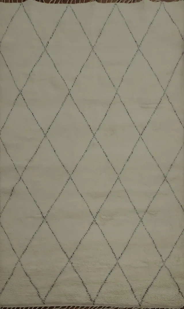 https://image-static-obj.rugsource.com/small/111447_3174714_213f1501.jpeg
