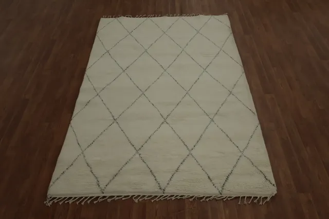 https://image-static-obj.rugsource.com/small/111447_3175172_731923a8.jpeg
