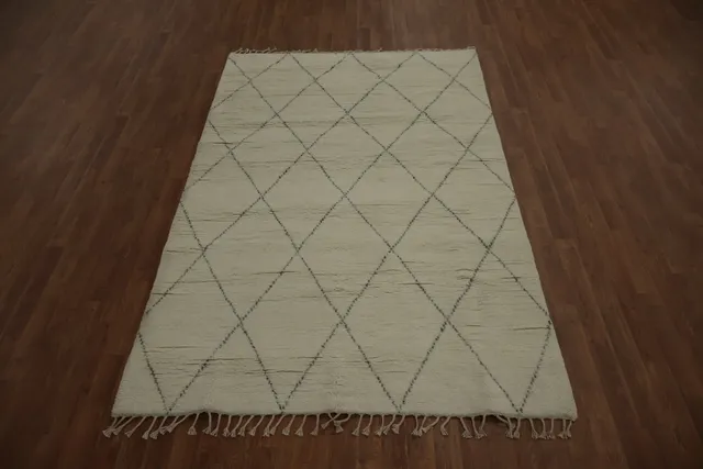 https://image-static-obj.rugsource.com/small/111447_3175174_1d4ec865.jpeg
