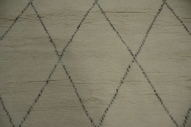https://image-static-obj.rugsource.com/small/111447_3175176_4cc5c182.jpeg
