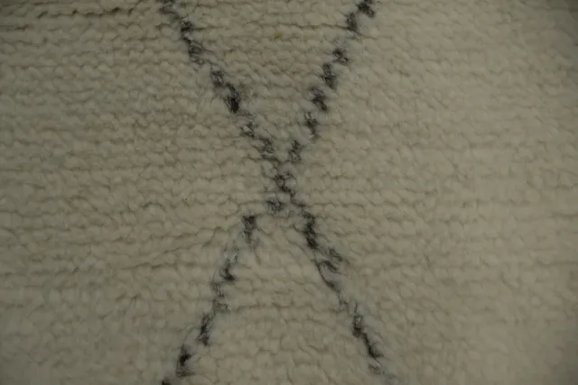 https://image-static-obj.rugsource.com/small/111447_3175177_b570b2e1.jpeg