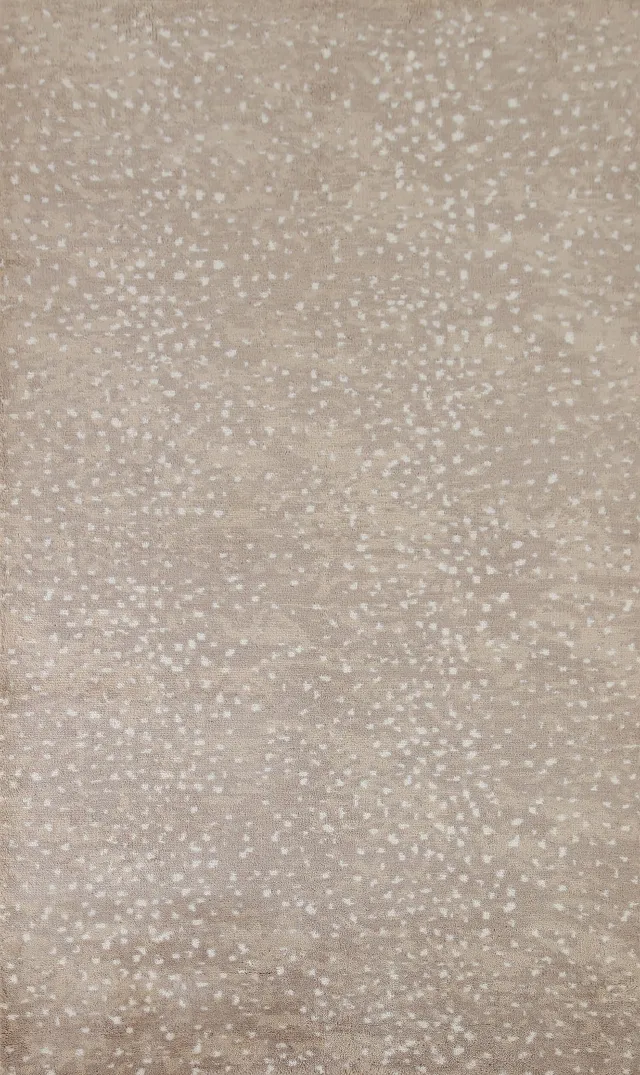 https://image-static-obj.rugsource.com/small/111448_2209604_1c87e786.jpeg