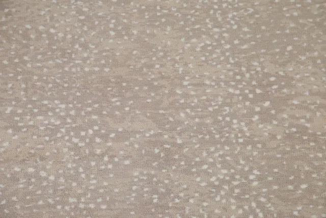 https://image-static-obj.rugsource.com/small/111448_2209806_a4040579.jpeg