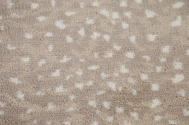 https://image-static-obj.rugsource.com/small/111448_2209815_96ca7df2.jpeg