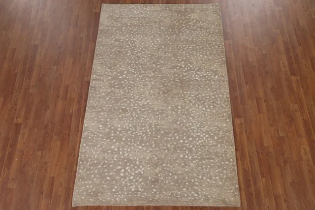 https://image-static-obj.rugsource.com/small/111448_2209824_589a3ebd.jpeg