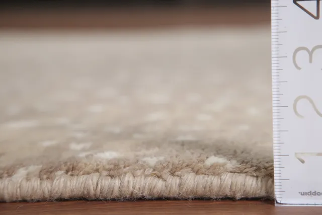 https://image-static-obj.rugsource.com/small/111448_2209833_dbd539c2.jpeg
