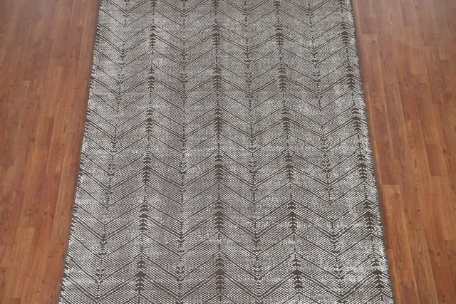 https://image-static-obj.rugsource.com/small/111451_2207379_31a7d43c.jpeg