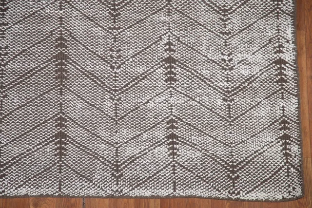 https://image-static-obj.rugsource.com/small/111451_2207388_b26bf563.jpeg