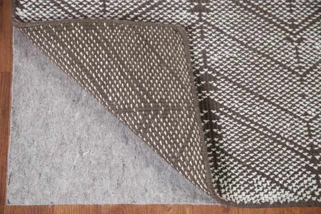 https://image-static-obj.rugsource.com/small/111451_2207392_677eb8a1.jpeg