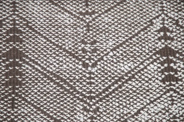 https://image-static-obj.rugsource.com/small/111451_2207396_6c2c26a5.jpeg