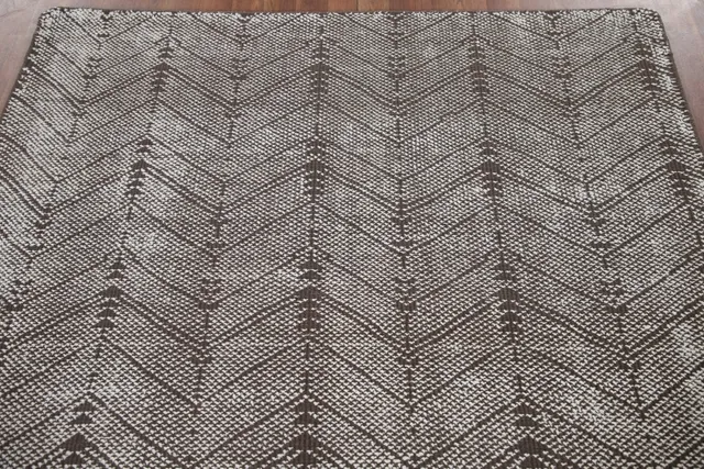 https://image-static-obj.rugsource.com/small/111451_2207403_e761fbd2.jpeg