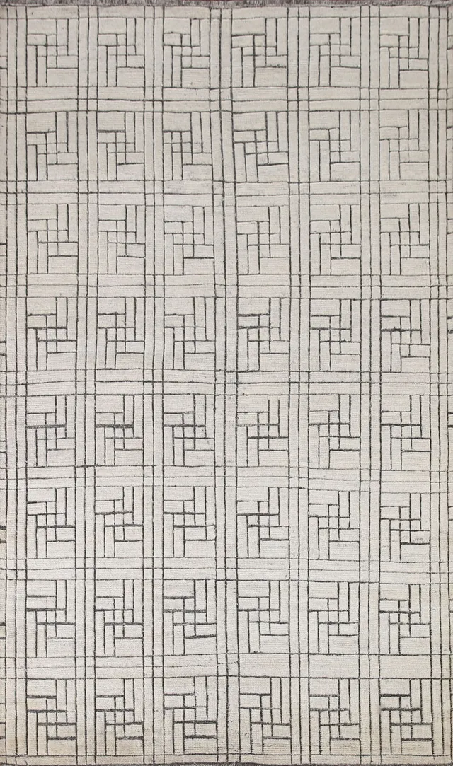 https://image-static-obj.rugsource.com/small/111452_2207252_3ddb53c5.jpeg