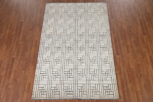 https://image-static-obj.rugsource.com/small/111452_2207554_80bac69d.jpeg