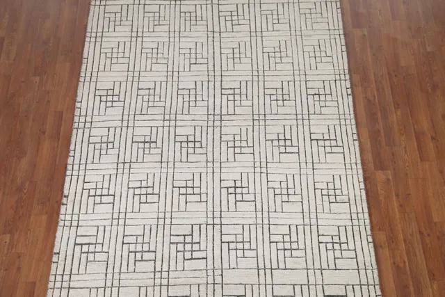 https://image-static-obj.rugsource.com/small/111452_2207556_3e297d7c.jpeg