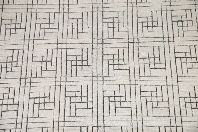 https://image-static-obj.rugsource.com/small/111452_2207558_9f9ae9c8.jpeg