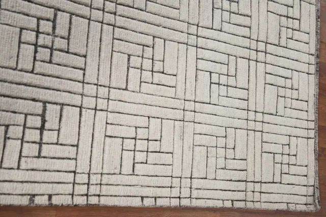 https://image-static-obj.rugsource.com/small/111452_2207568_f6af1a74.jpeg