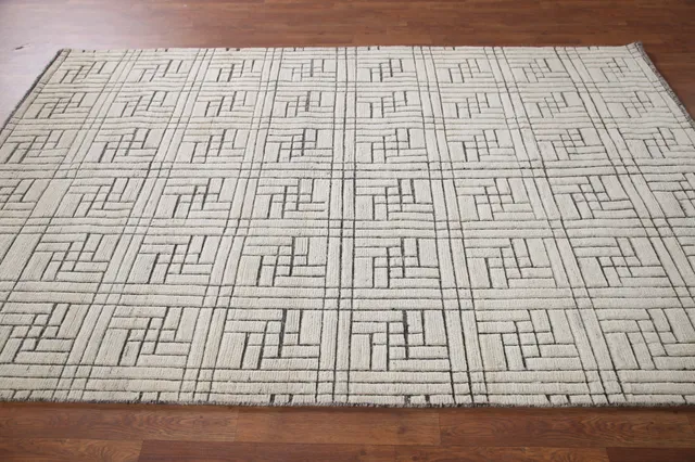 https://image-static-obj.rugsource.com/small/111452_2207569_8a417934.jpeg