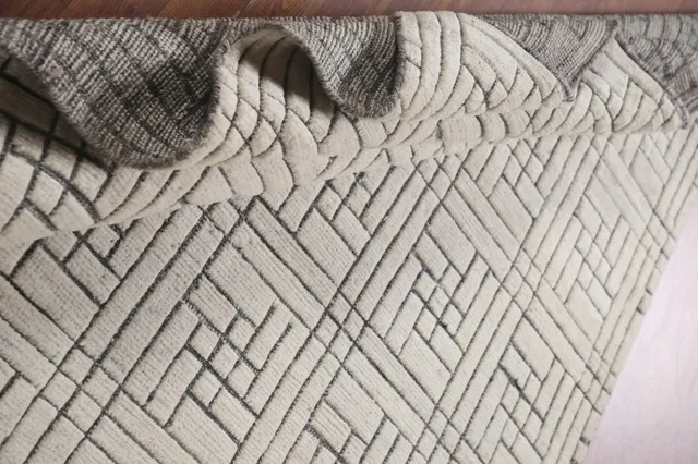 https://image-static-obj.rugsource.com/small/111452_2207572_767d7f19.jpeg