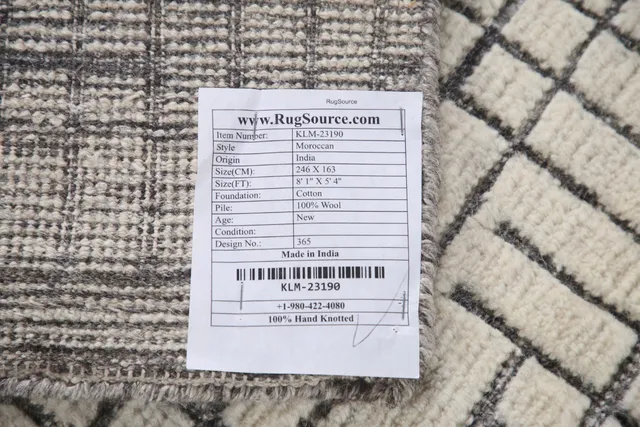 https://image-static-obj.rugsource.com/small/111452_2207575_c07b6ae0.jpeg